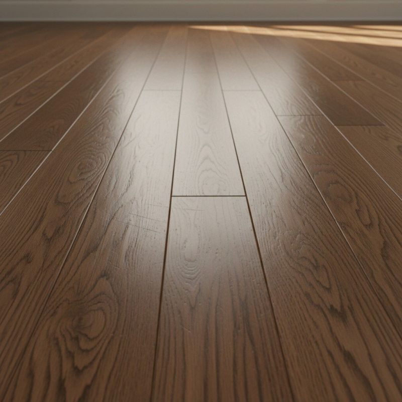 Hardwood Installation in Goshen, IN