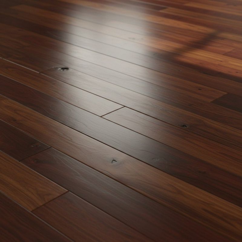 Hardwood Installation in Rochester, IN